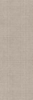 Керамическая плитка Телари 3 750*250 бежевый с1 (1,69м.кв.) (Керамин)