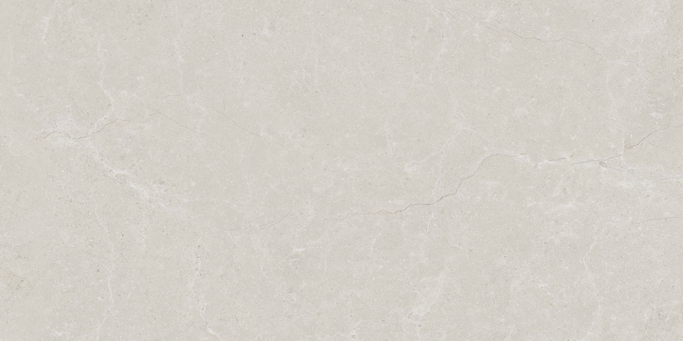 LB Ceramics Керамогранит Шварц 6260-0194 30х60 светло-бежевый