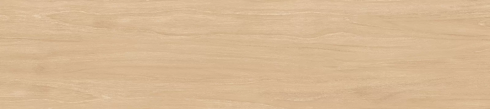 Керамогранит Mountain Beige GP2090MOU11R Delacora