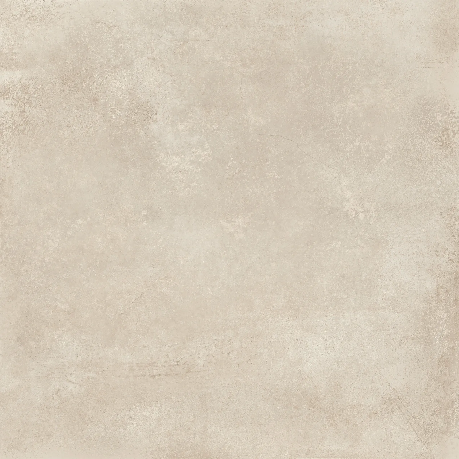 Керамогранит GFU6060TTM40R Totem матовый граниль 600x600x9