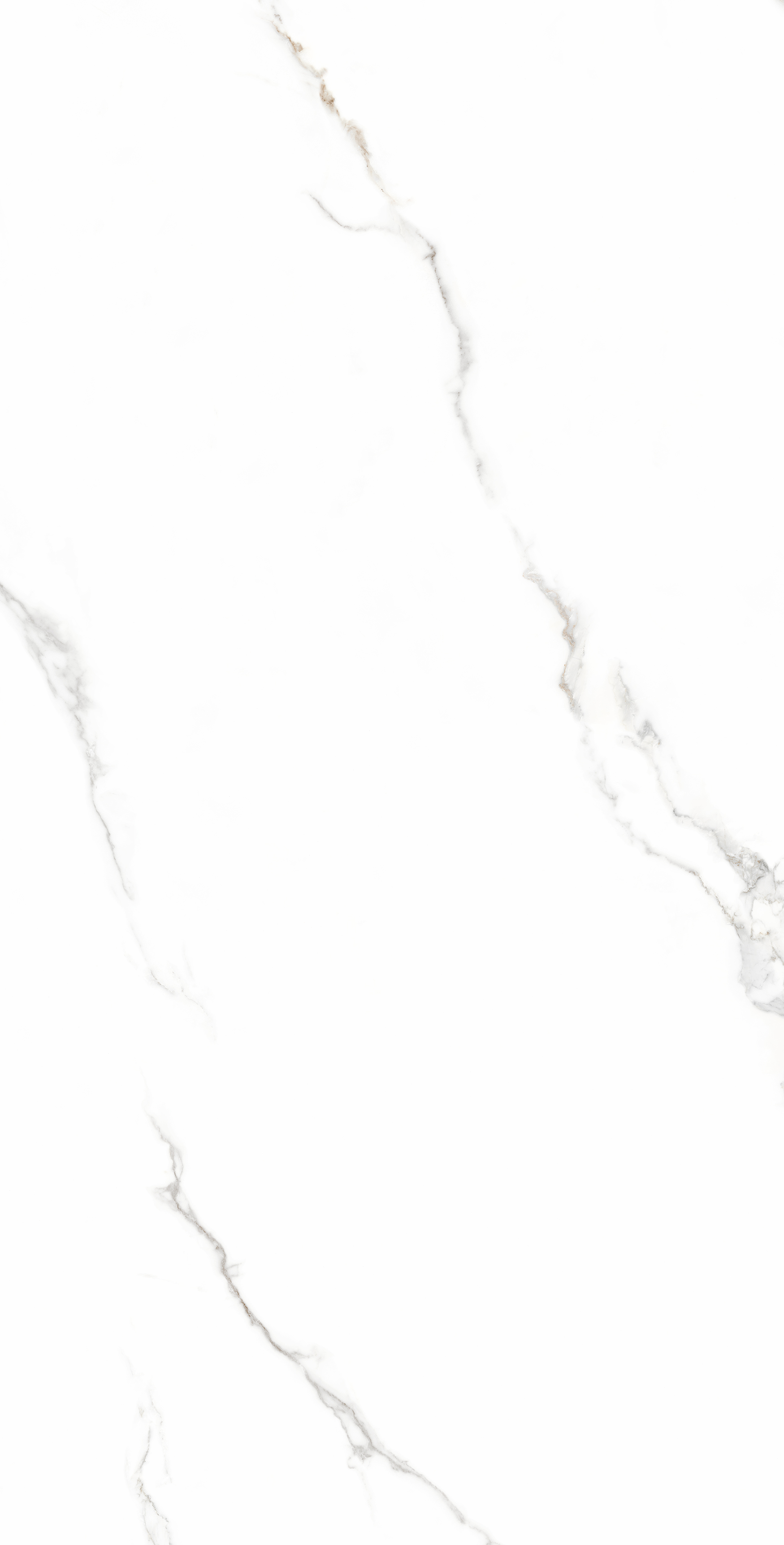 LB Ceramics Керамогранит Иней 6493-0139 60х120 белый