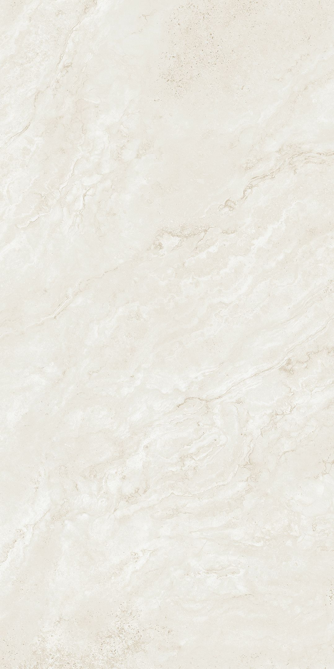 Керамогранит NTT9406DDG Lavarsaz Seraphim 60x120