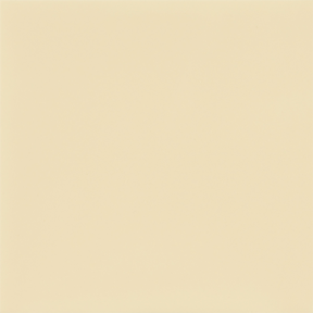 Плитка керамическая A0600 ATELIER Bege 10х10 см Aleluia Ceramicas