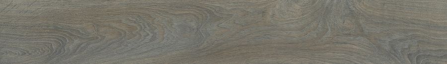 Кварц-виниловая плитка Fine Floor 1900 Rich Дуб Понца FF-1974