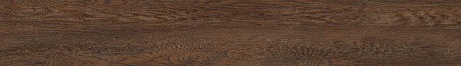 Кварц-виниловая плитка Fine Floor 1400 Wood Дуб Кале FF-1475