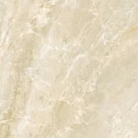 Керамогранит Primavera Велета 60x60 см (TP66M20)