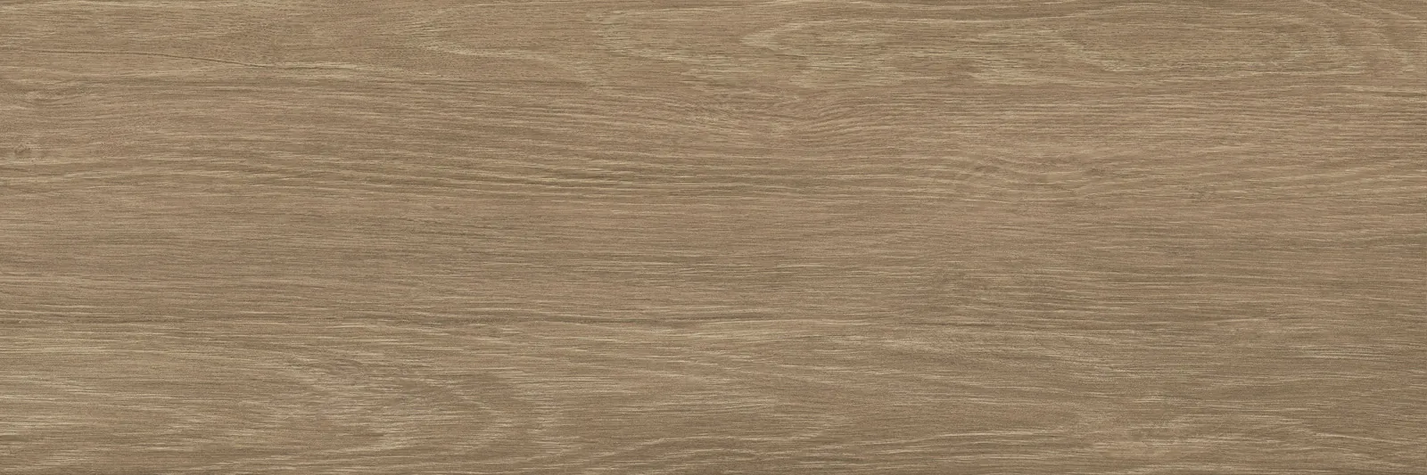 Плитка TWU3090MUR40R Mural Матовая рельеф 300x900x8.5 Alma Ceramica