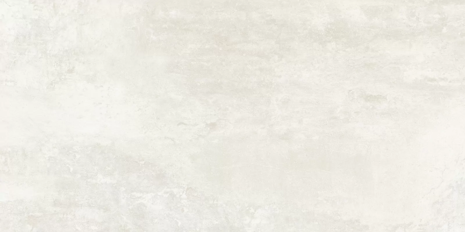 Керамогранит Centro Crema D120218L 60х120 Delacora