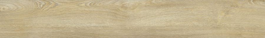 Кварц-виниловая плитка Fine Floor 1200 Strong Дуб Авива FF-1266