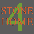 Stone4home (Китай)