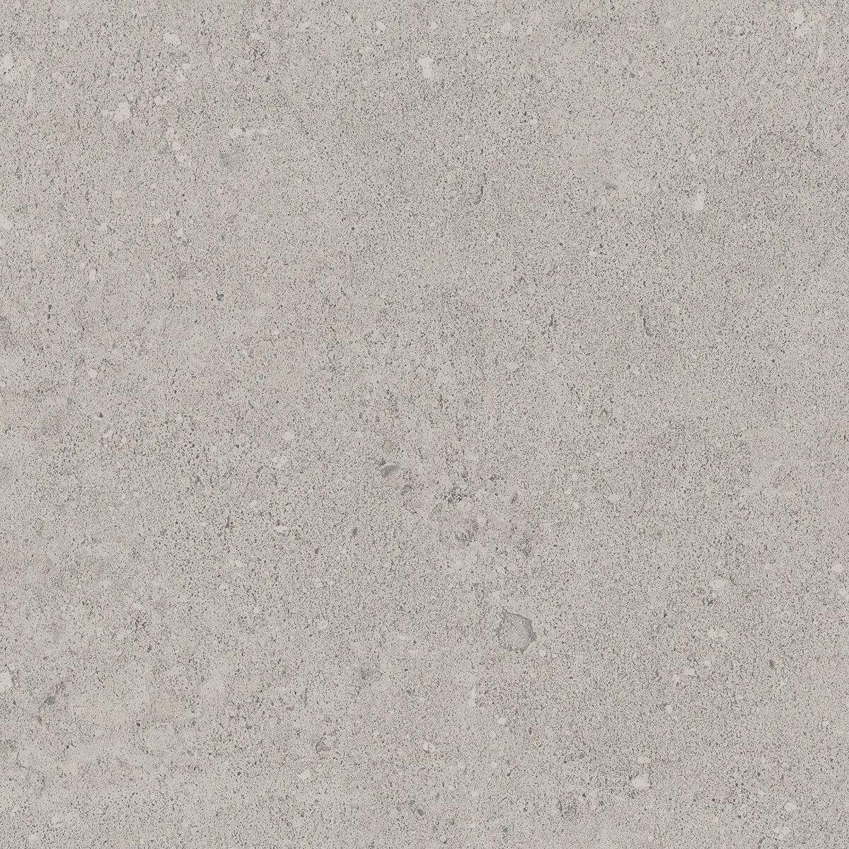 Керамогранит Newport NP 01 40.5x40.5x0.8 неполированный Серый (Estima)