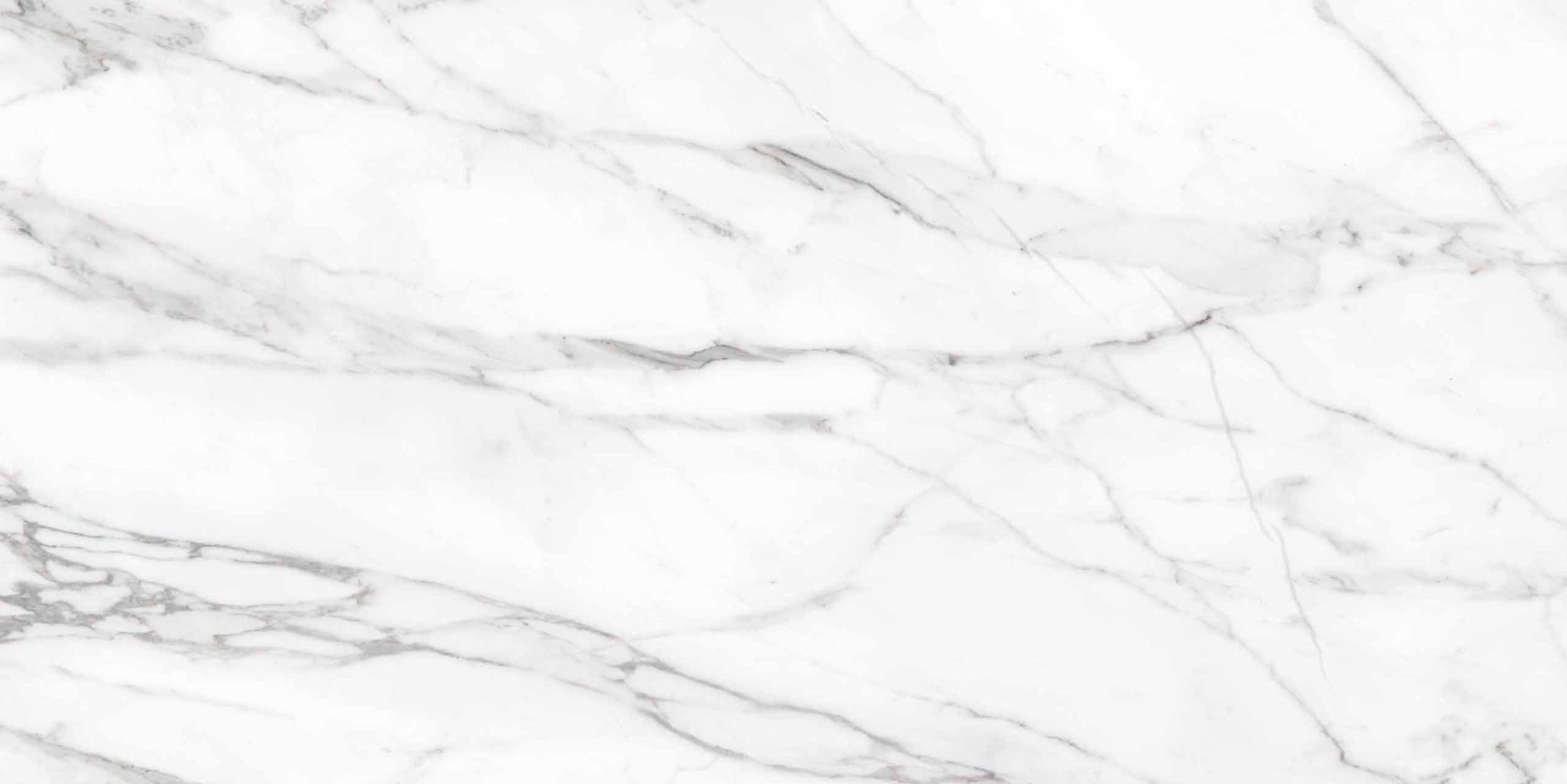 Керамогранит Supreme SM 01 80x160x1.1 неполированный Белый