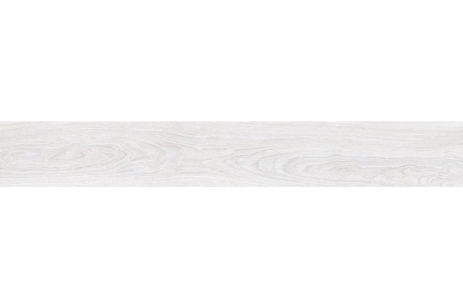Керамогранит AW21-10 Real Wood Bianco выбеленный 120х20