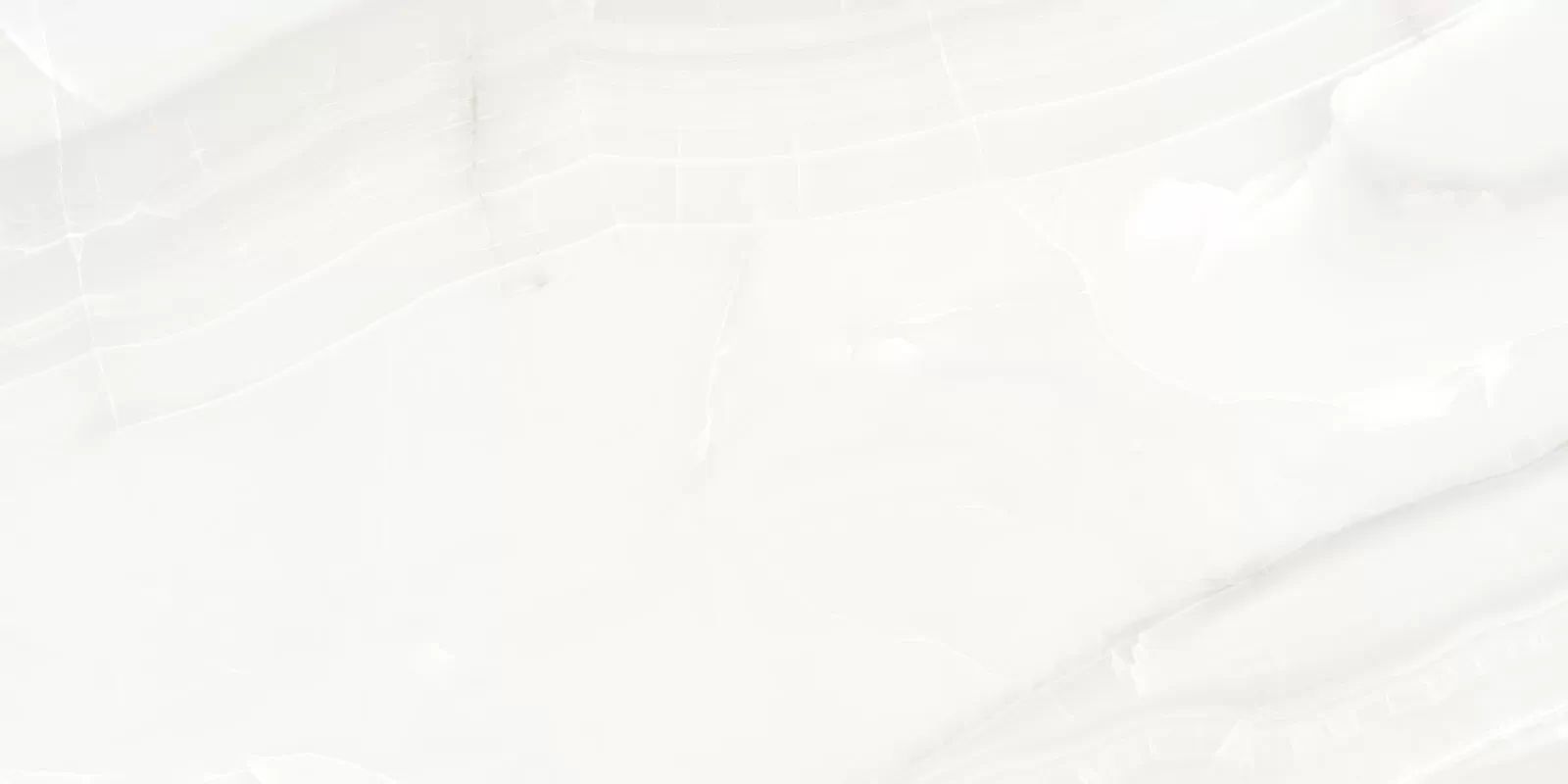 Плитка настенная Titan Light WT36TIT15 New Trend