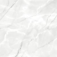 GFU04LRD70L плитка напольная керамогранитная Laredo 60*60*9