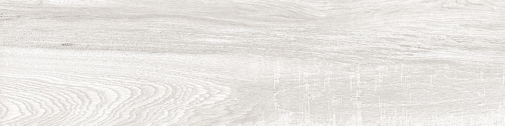 15LE0008 Керамогранит Leo_GT светло-сер. 15x60 _ 1\67,5 (Global Tile) под дерево