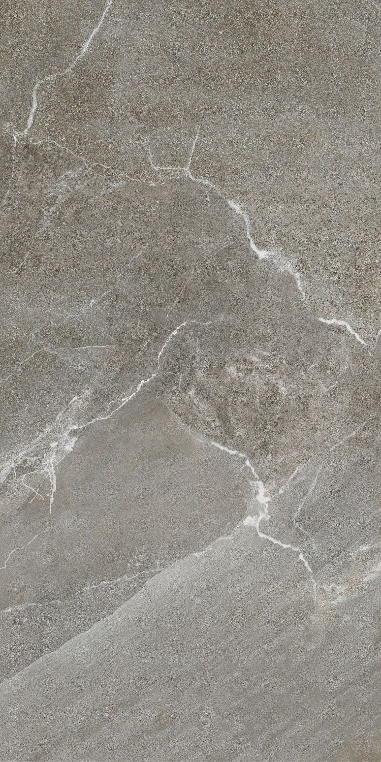 LB Ceramics Керамогранит Гроза 6493-0146 60х120 бежево-коричневый