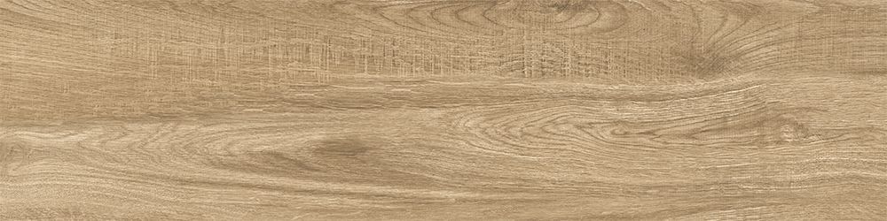 15LE0011 Керамогранит Leo_GT Кор. 15x60 _ 1\67,5 (Global Tile) под дерево