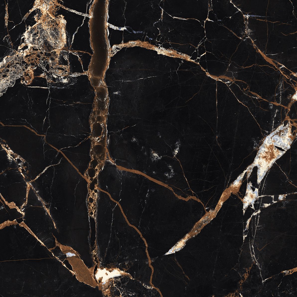 Universe Керамогранит 80х80 Полированный