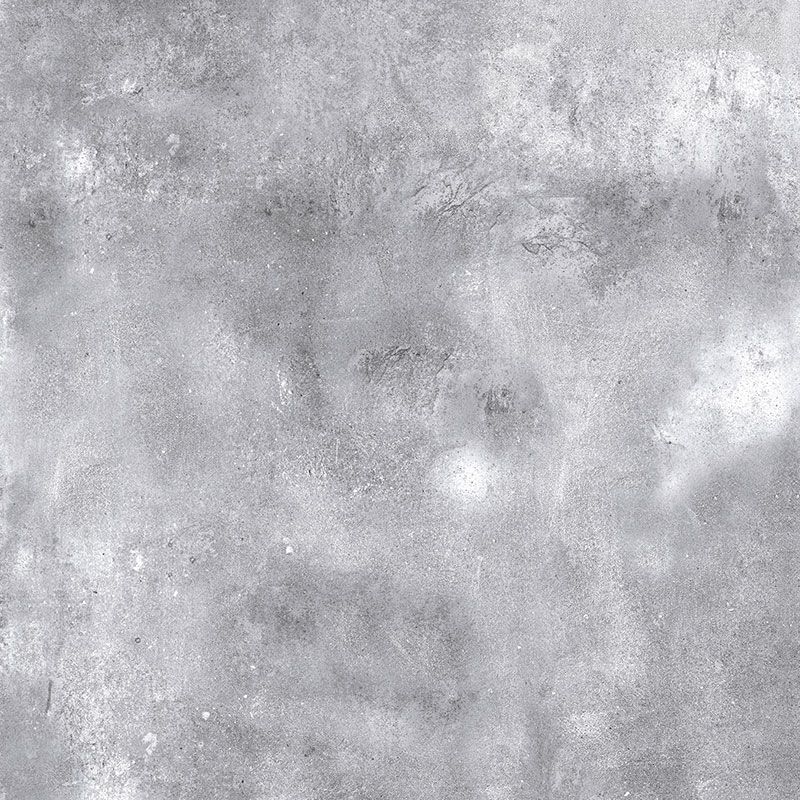 MANHATTAN  GRIS 60x60 POLISHED