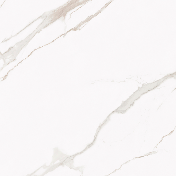 Гранит керамический K-2021/LR BUTIK Beige 60x60х1 см