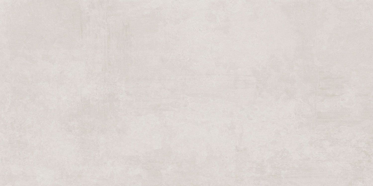 LB Ceramics Керамогранит Винтаж Вуд 6260-0022 (ст. арт. 6060-0291) 30х60 серый