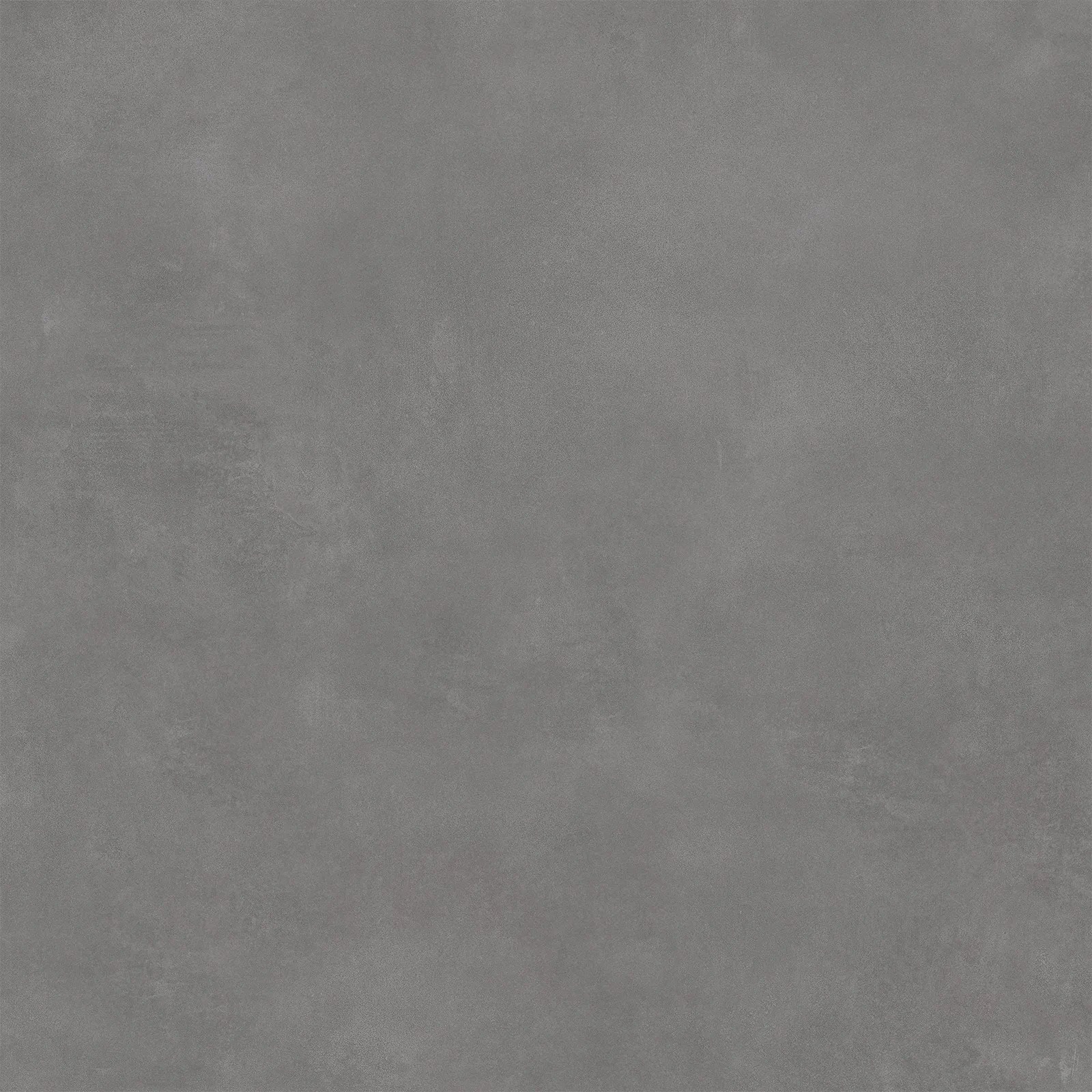 Керамогранит GFU6060MUR47R Mural матовый 600x600x9