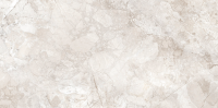 Гранит керамический DREAMY Desert AS/60X120X0,9/C/R 60х120х0,9 см