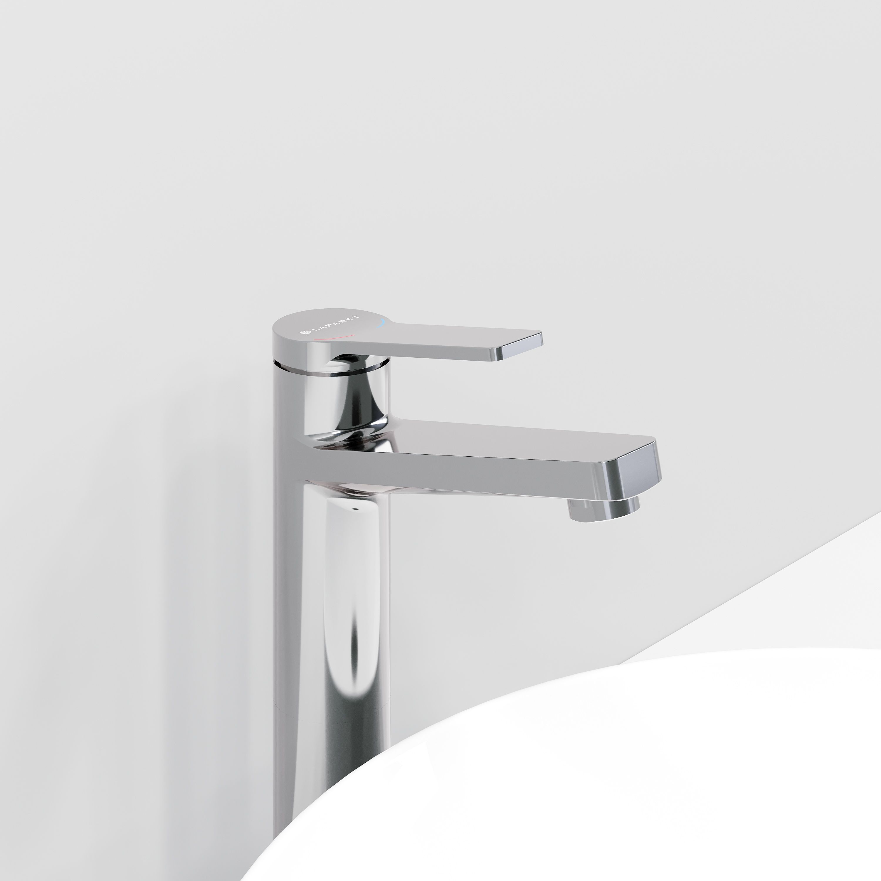 Плитка Adelaida Laparet в интерьере