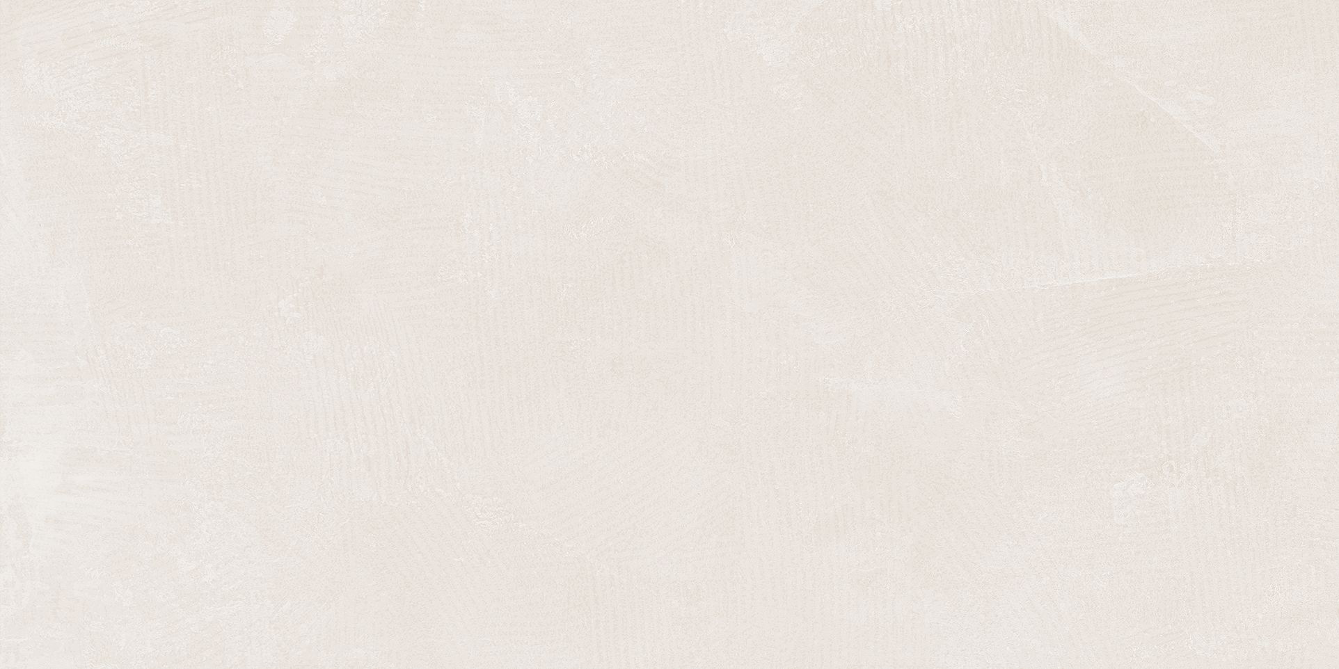 LB Ceramics Керамогранит Экзюпери 6260-0183 30х60 светло-бежевый