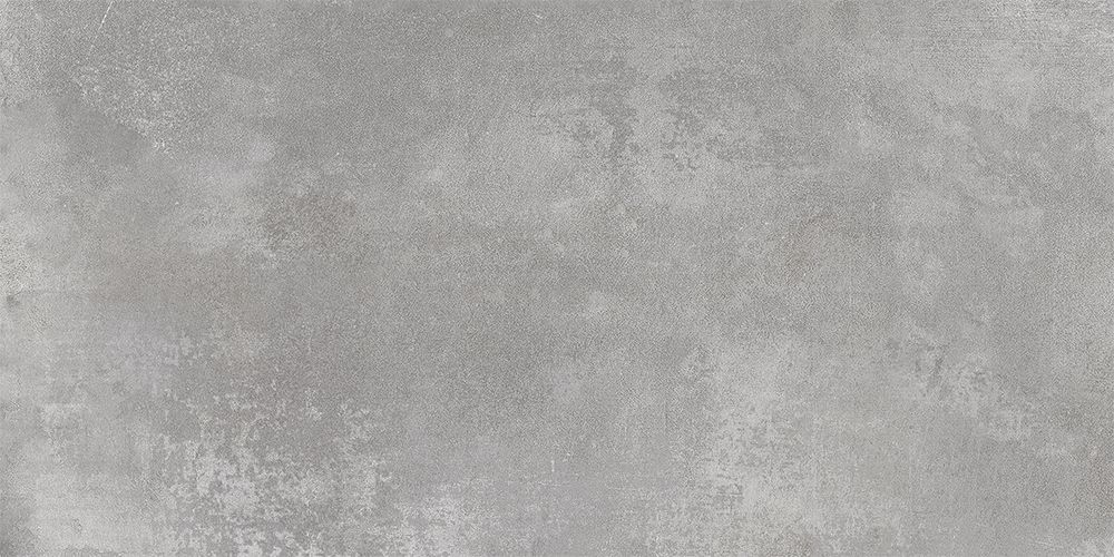 GT186VG Керамогранит Norse_GT Сер. 30x60 _ 1\58,32 (Global Tile) под серый бетон