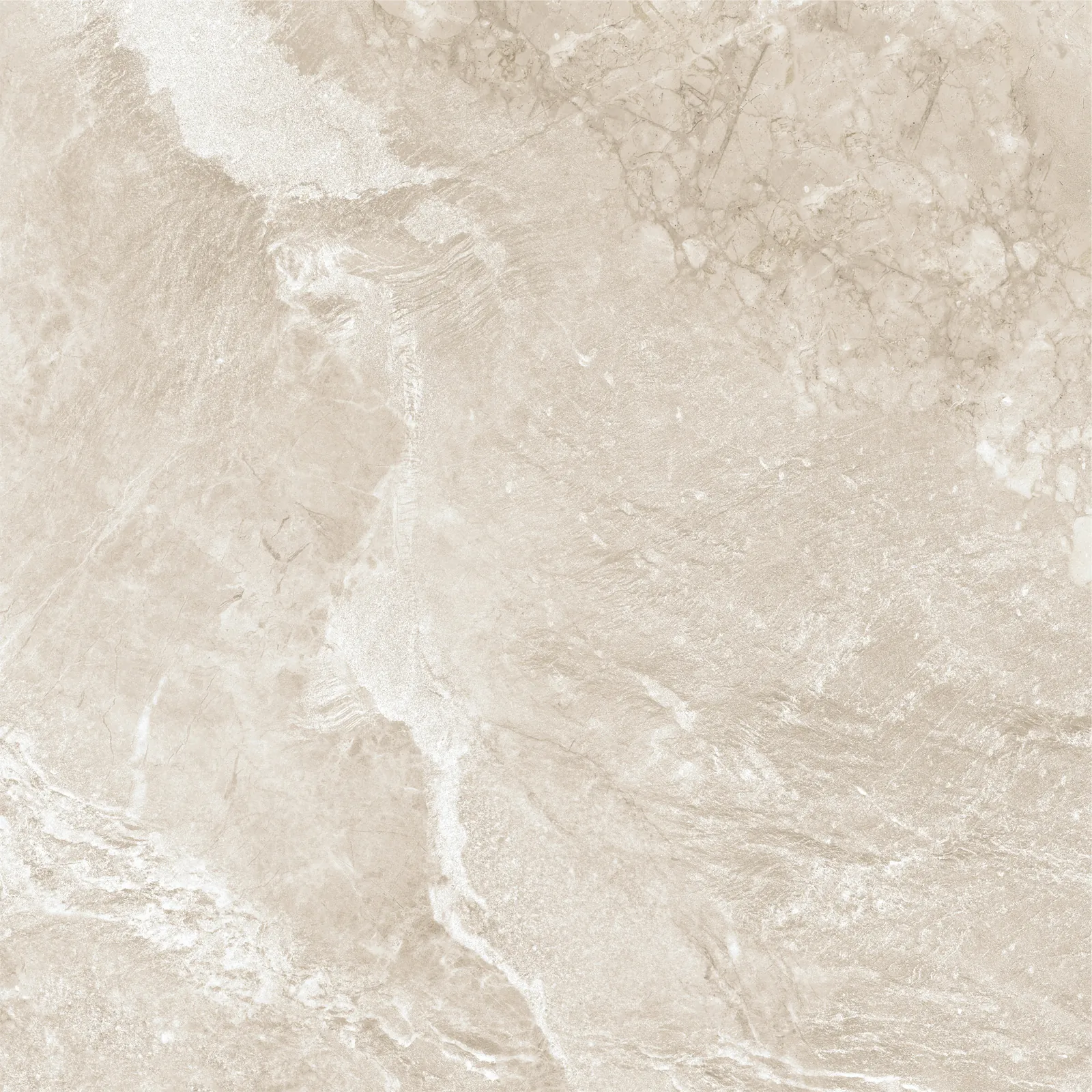 Керамогранит D60262M Wild Gold матовый 600x600x9.5 New Trend