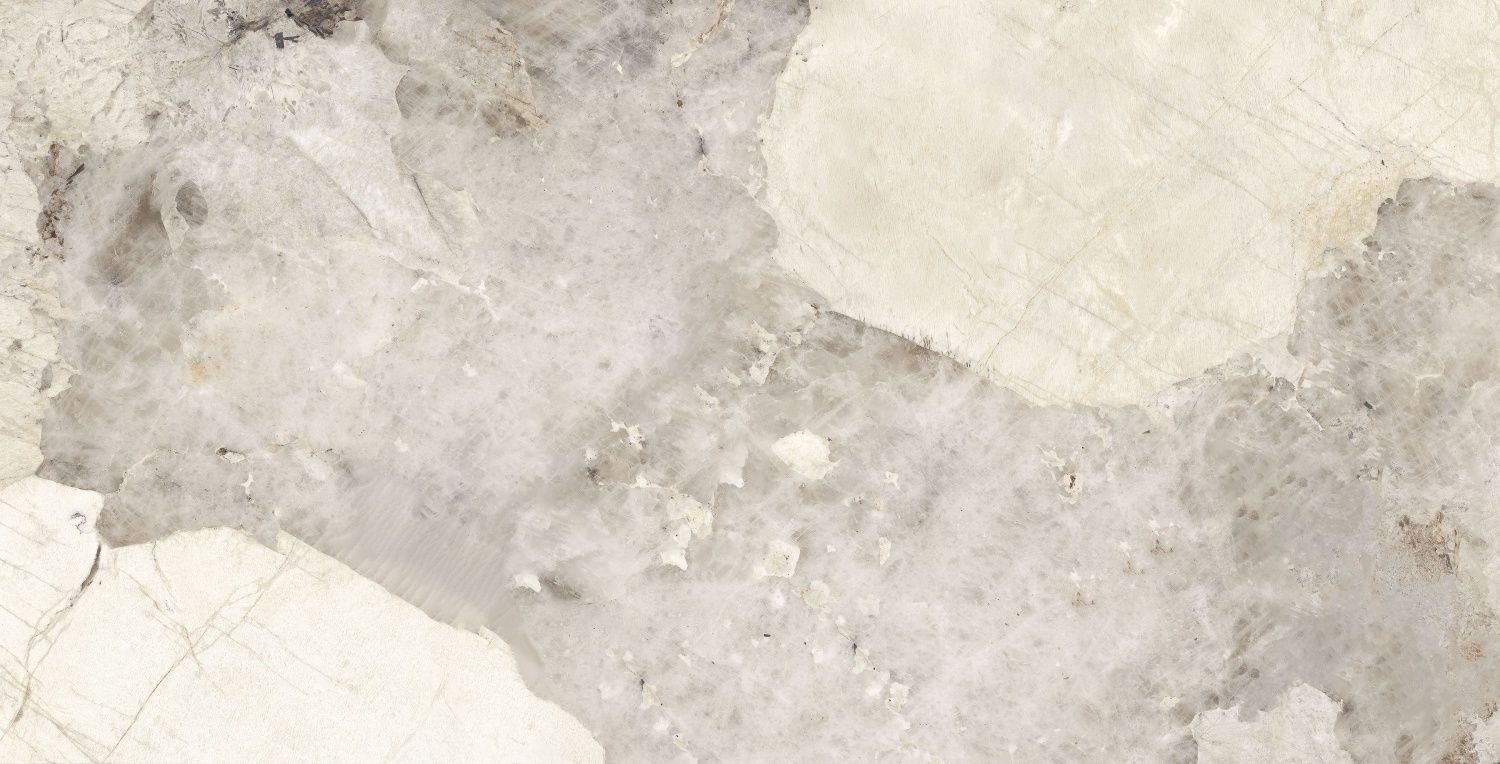 Керамогранит NTTHS99808D Infinity Patagonia Classic 4D 60x120