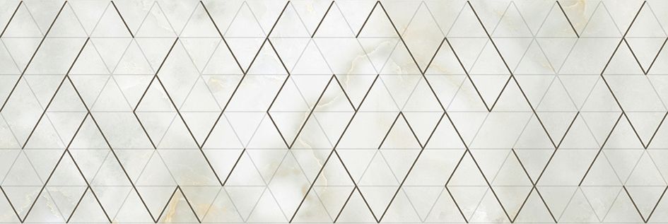 Select Tact Декор серый 20х60