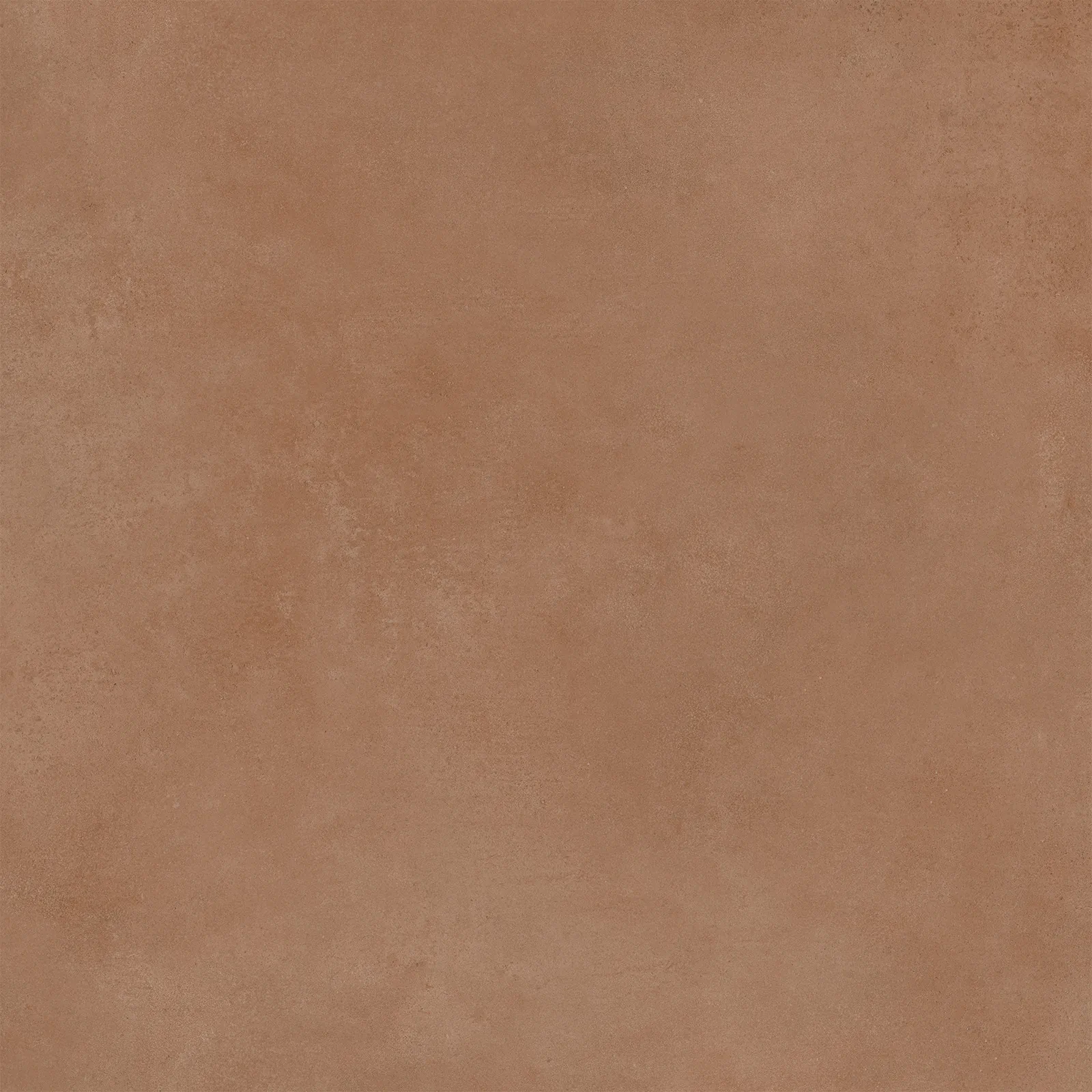 Керамогранит GFU6060SPR40R Spector матовый 600x600x9