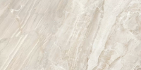 Керамогранит Namibia 60120NAM01P 60х120 LCM