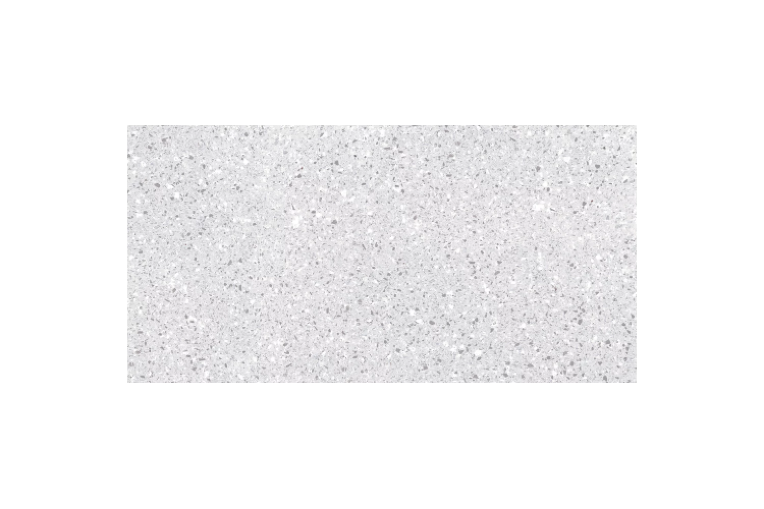 Керамогранит GRS02-10 Petra debris grey серые осколки камень 120х60