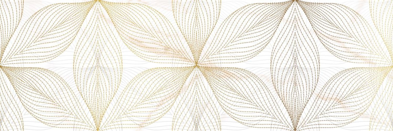  DWA11DEA014 декор Dea 20*60 (10 шт. в коробке)