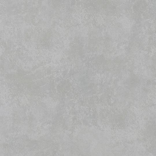 Керамогранит Pacific G R 60х60 Creto