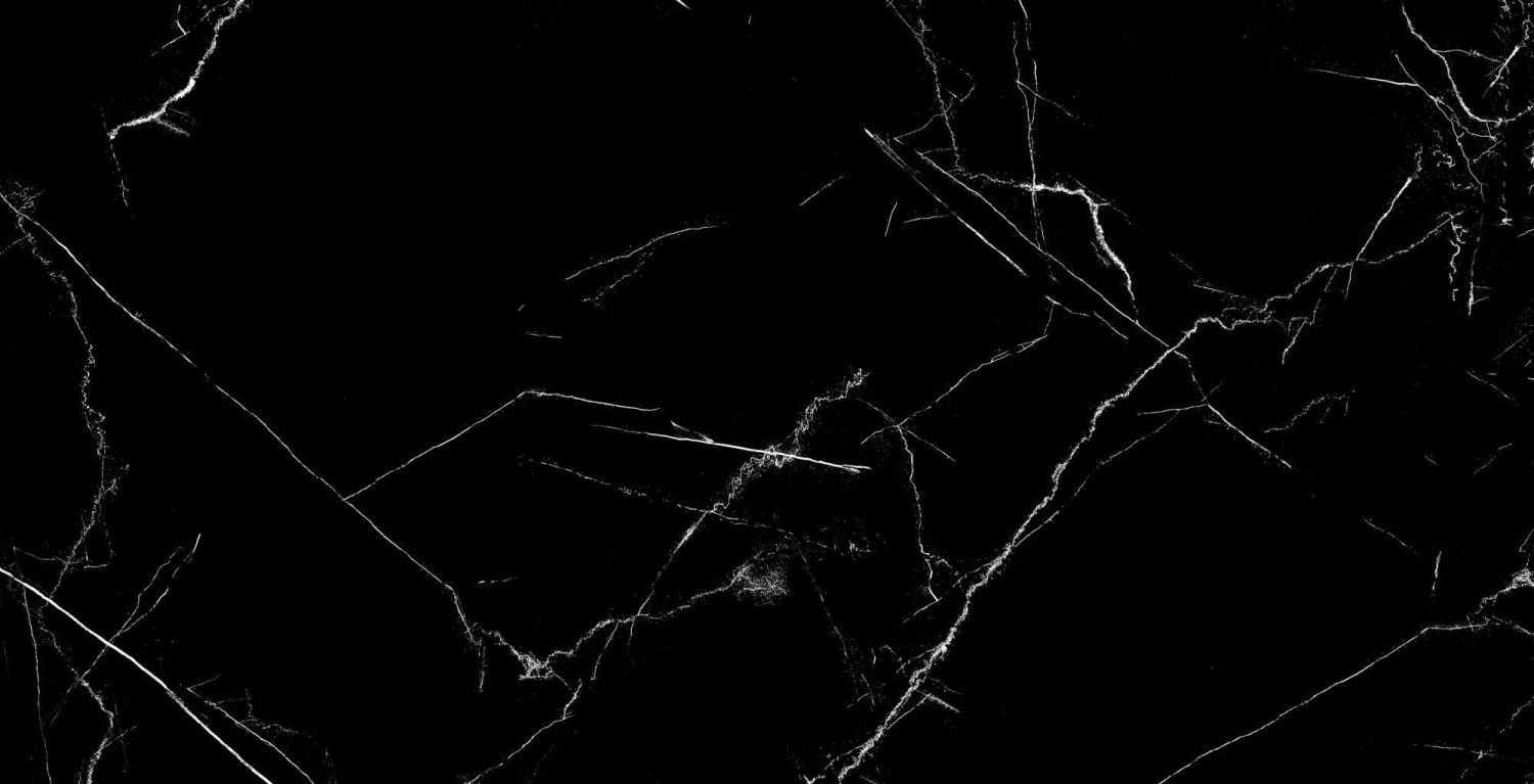 Керамогранит Marble ONLYGRES MOG 601 60x120x0.9 полированный Черный