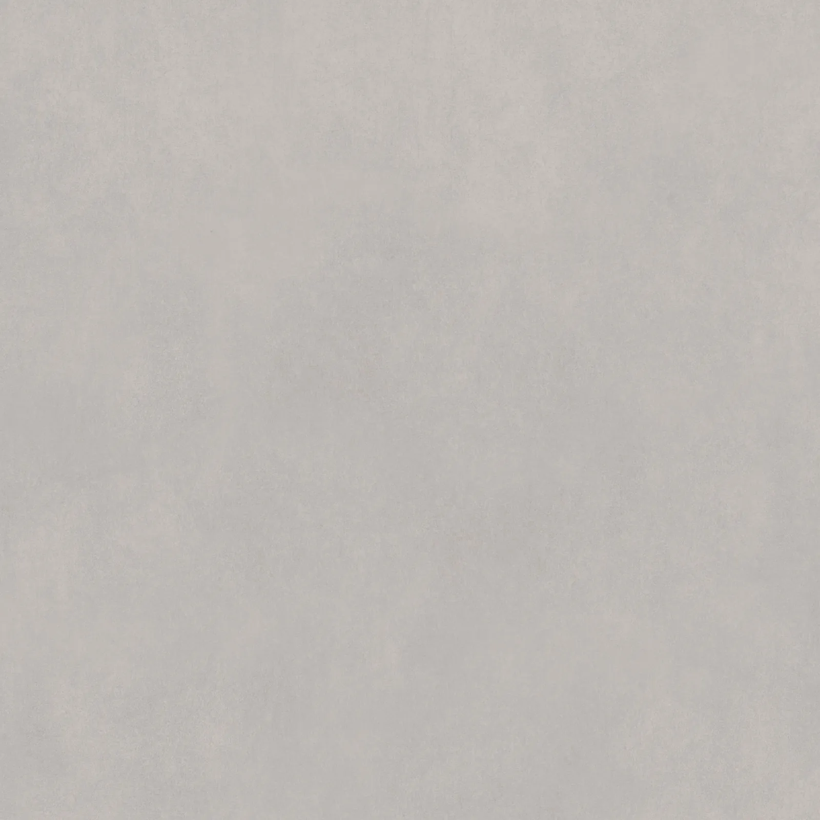 Керамогранит D60237M Life Cement Gray матовый 600x600x9.5 New Trend