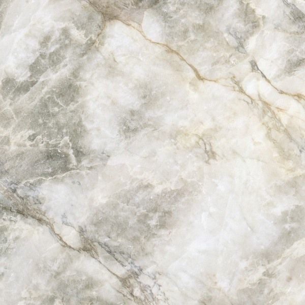 Нетания GP микс керамогранит