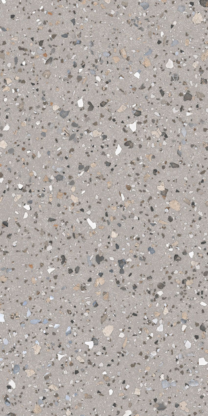 CR217 Керамогранит Belfast Choco 60*120см carving 1,44м2 (PrimaVera)