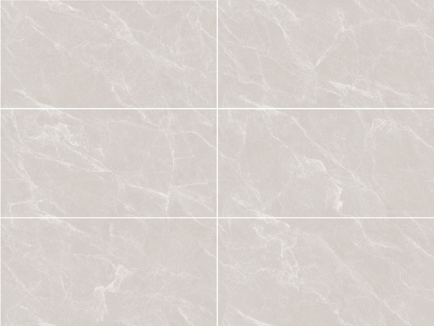 Керамогранит Staro Astra Ice Age 60x120 Carving Satin