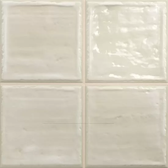 Плитка Noa Greige 20x20