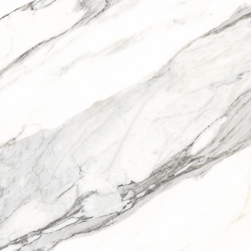 GT60607703PR Керамогранит Verona_GT Бел. 60x60 полир._ 1\51,84 (Global Tile)