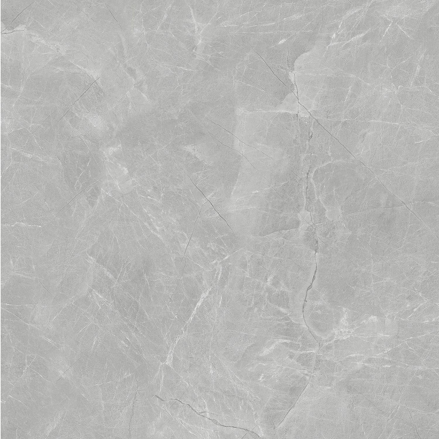 LB Ceramics Керамогранит Сумерки 6461-0413 60х60 серый