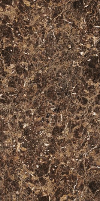 GT120600604MR Плитка грес глаз. Imperador_GT Коричневый 60*120 _ 1 \43,2 (Global Tile)