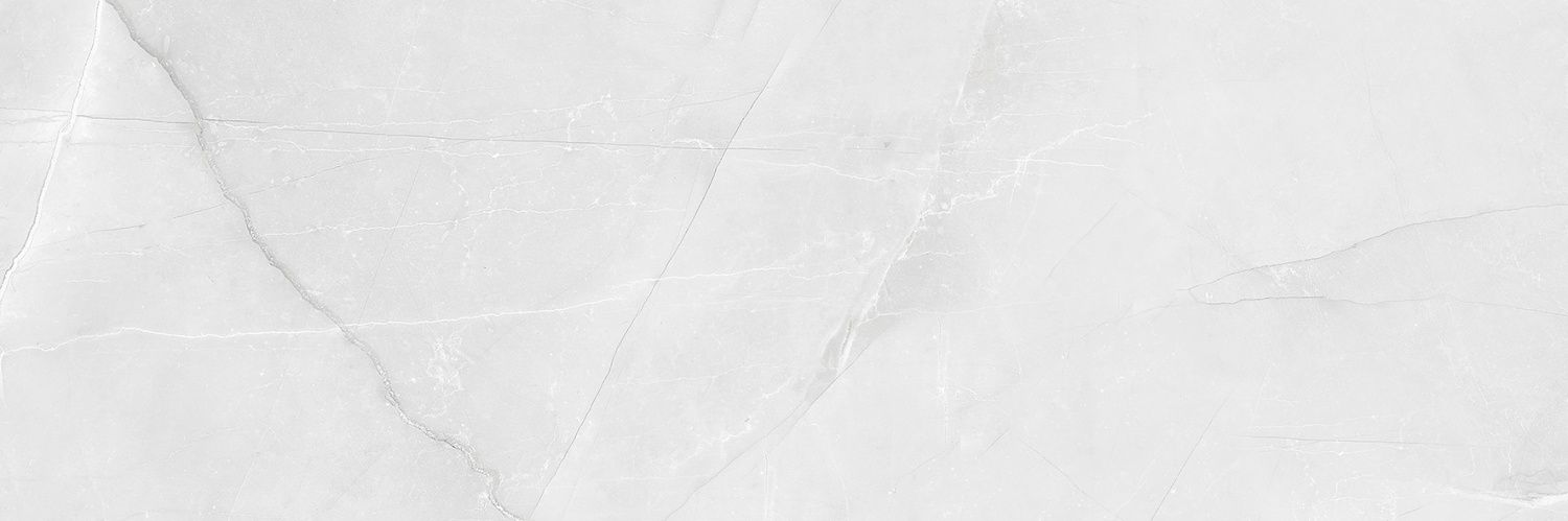 Monti Плитка настенная белый 60150 20х60