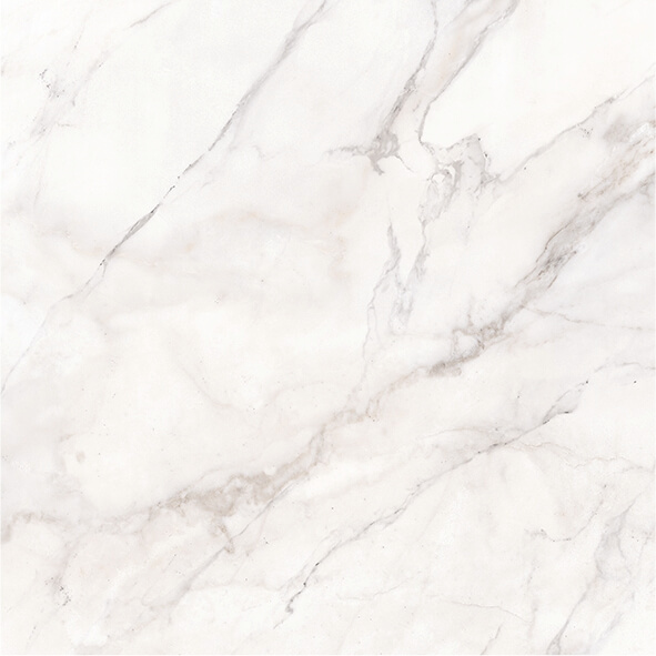 Каррара 3 керамогранит